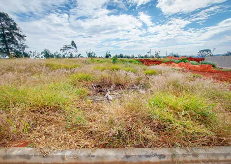imagem 2 - Terreno - Lote em Condomínio imagem 2 - Terreno - Lote em Condomínio
