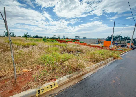 imagem 4 - Terreno - Lote em Condomínio imagem 4 - Terreno - Lote em Condomínio