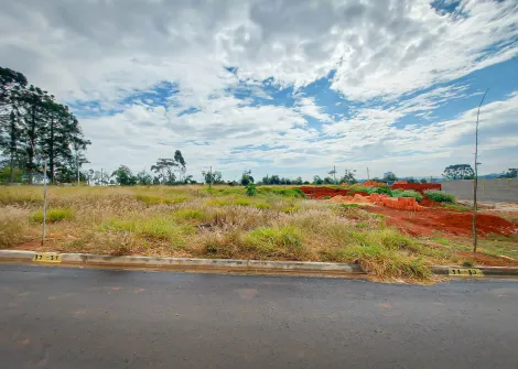imagem 1 - Terreno - Lote em Condomínio imagem 1 - Terreno - Lote em Condomínio