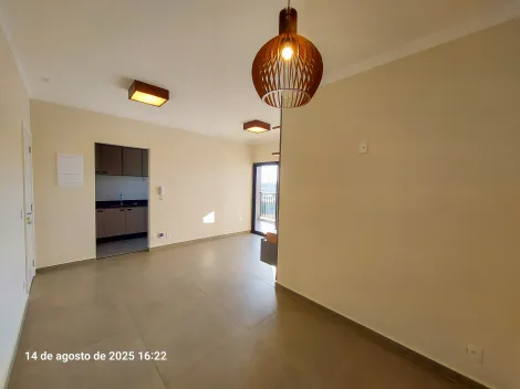 imagem 2 - Condomínio Haus Residence imagem 2 - Condomínio Haus Residence