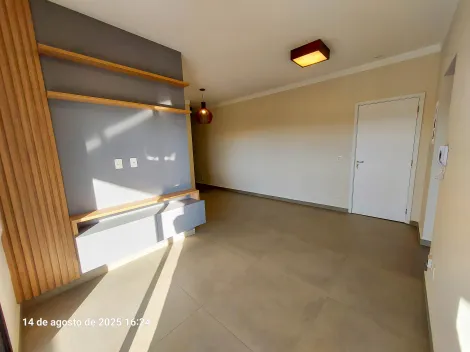 imagem 3 - Condomínio Haus Residence imagem 3 - Condomínio Haus Residence
