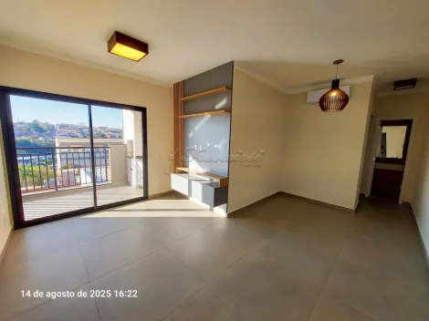 imagem 1 - Condomínio Haus Residence imagem 1 - Condomínio Haus Residence