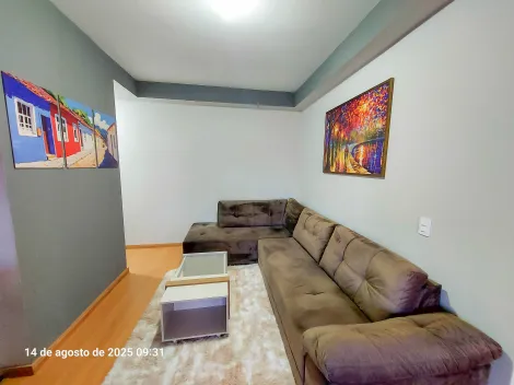 imagem 1 - Condomínio Supreme Residence imagem 1 - Condomínio Supreme Residence
