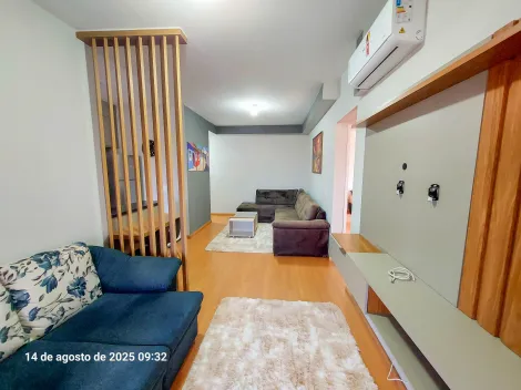 imagem 3 - Condomínio Supreme Residence imagem 3 - Condomínio Supreme Residence