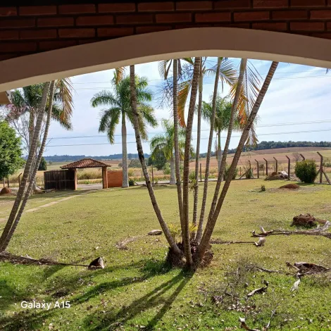 imagem 2 - Casa - Chácara imagem 2 - Casa - Chácara