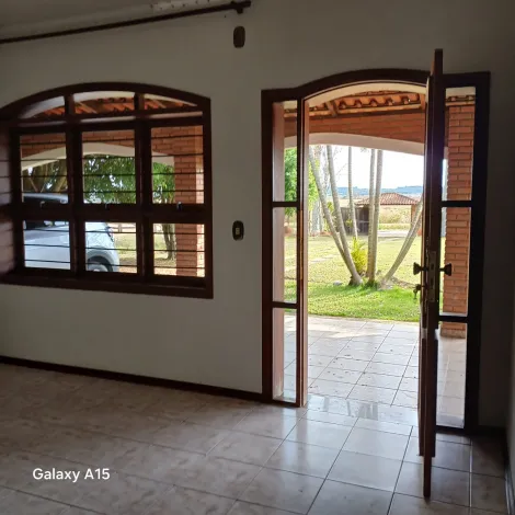 imagem 3 - Casa - Chácara imagem 3 - Casa - Chácara