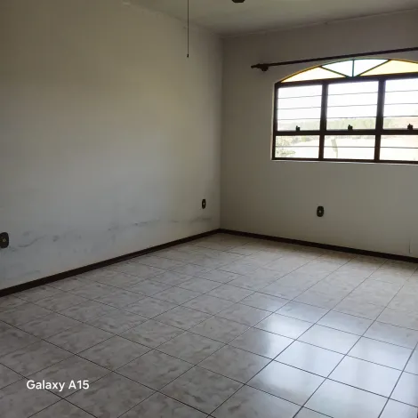 imagem 4 - Casa - Chácara imagem 4 - Casa - Chácara