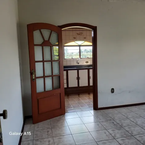 imagem 5 - Casa - Chácara imagem 5 - Casa - Chácara