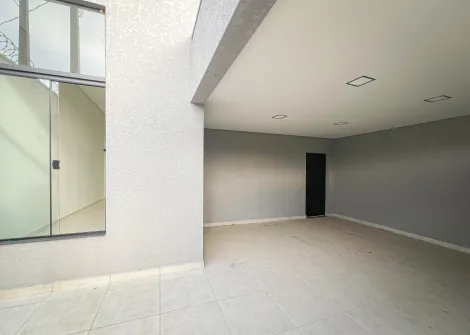 imagem 1 - Casa - Padrão imagem 1 - Casa - Padrão