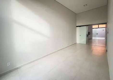 imagem 3 - Casa - Padrão imagem 3 - Casa - Padrão