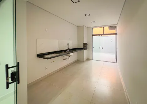 imagem 4 - Casa - Padrão imagem 4 - Casa - Padrão