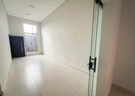 imagem 5 - Casa - Padrão imagem 5 - Casa - Padrão