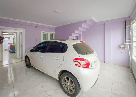 imagem 1 - Casa - Padrão imagem 1 - Casa - Padrão