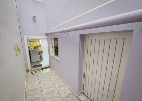 imagem 2 - Casa - Padrão imagem 2 - Casa - Padrão