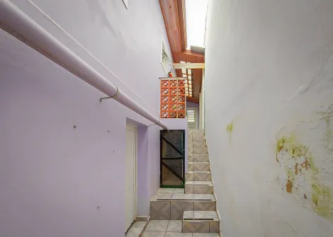 imagem 3 - Casa - Padrão imagem 3 - Casa - Padrão