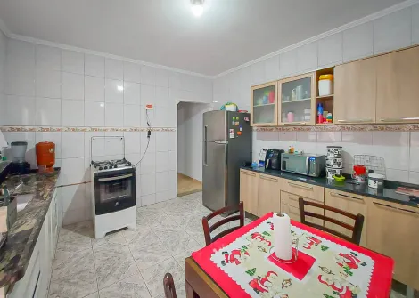 imagem 4 - Casa - Padrão imagem 4 - Casa - Padrão