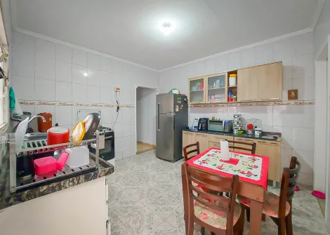 imagem 5 - Casa - Padrão imagem 5 - Casa - Padrão