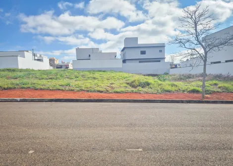 imagem 4 - Terreno - Lote em Condomínio imagem 4 - Terreno - Lote em Condomínio
