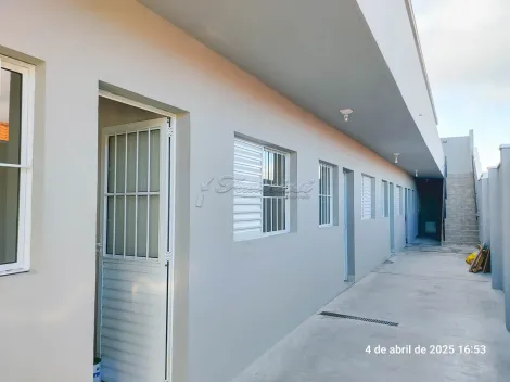 imagem 2 - Casa - Kitnet imagem 2 - Casa - Kitnet