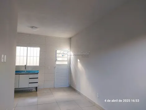 imagem 3 - Casa - Kitnet imagem 3 - Casa - Kitnet
