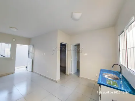 imagem 5 - Casa - Kitnet imagem 5 - Casa - Kitnet