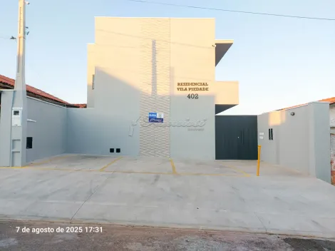 imagem 1 - Casa - Kitnet imagem 1 - Casa - Kitnet