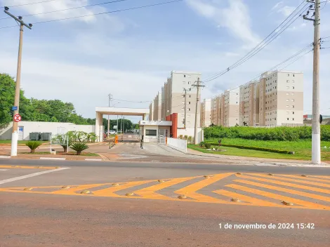 imagem 1 - Apartamento - Condomínio imagem 1 - Apartamento - Condomínio