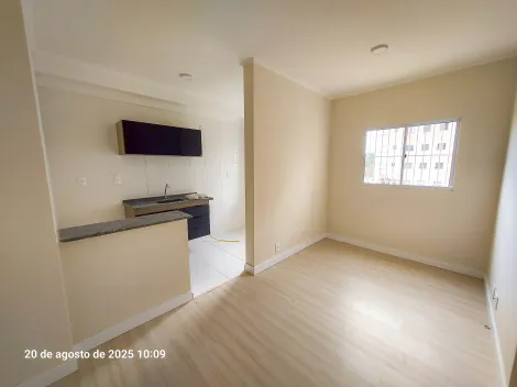 imagem 2 - Apartamento - Condomínio imagem 2 - Apartamento - Condomínio