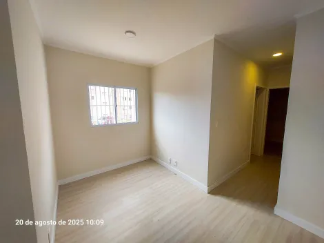 imagem 3 - Apartamento - Condomínio imagem 3 - Apartamento - Condomínio