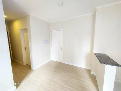 imagem 4 - Apartamento - Condomínio imagem 4 - Apartamento - Condomínio