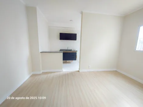 imagem 5 - Apartamento - Condomínio imagem 5 - Apartamento - Condomínio