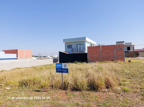 imagem 1 - Terreno - Lote imagem 1 - Terreno - Lote
