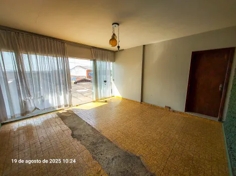 imagem 1 - Casa - Padrão imagem 1 - Casa - Padrão