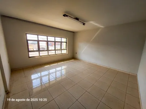 imagem 2 - Casa - Padrão imagem 2 - Casa - Padrão