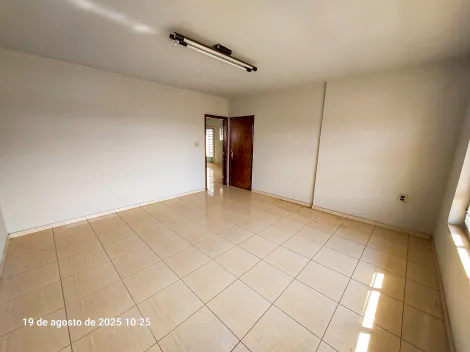 imagem 3 - Casa - Padrão imagem 3 - Casa - Padrão