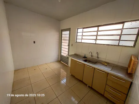 imagem 4 - Casa - Padrão imagem 4 - Casa - Padrão