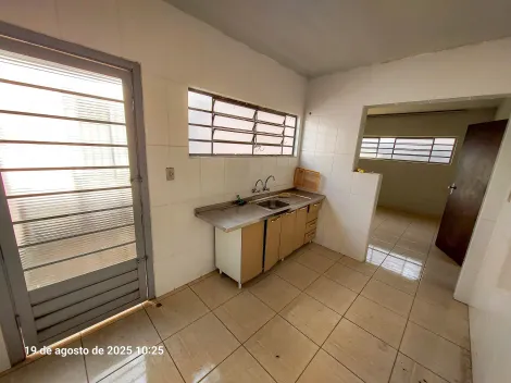 imagem 5 - Casa - Padrão imagem 5 - Casa - Padrão