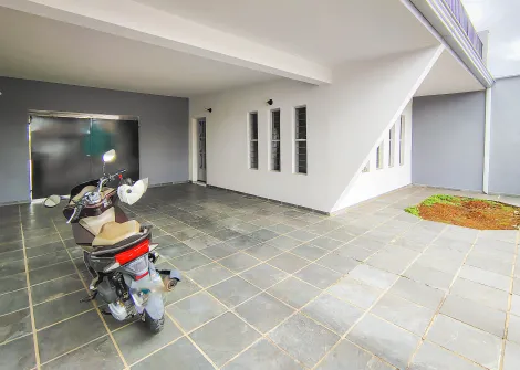 imagem 1 - Casa - Padrão imagem 1 - Casa - Padrão