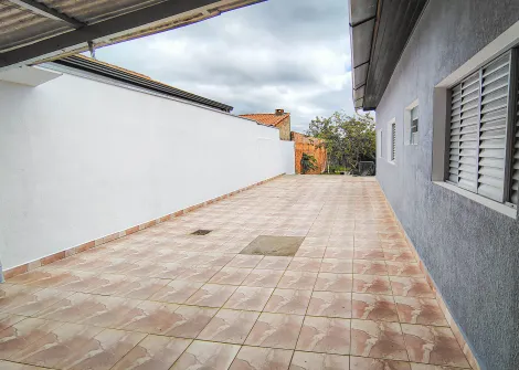 imagem 2 - Casa - Padrão imagem 2 - Casa - Padrão