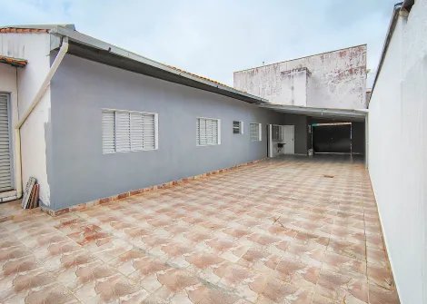 imagem 3 - Casa - Padrão imagem 3 - Casa - Padrão