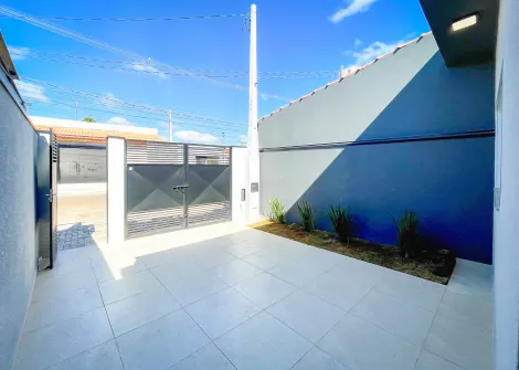 imagem 2 - Casa - Padrão imagem 2 - Casa - Padrão