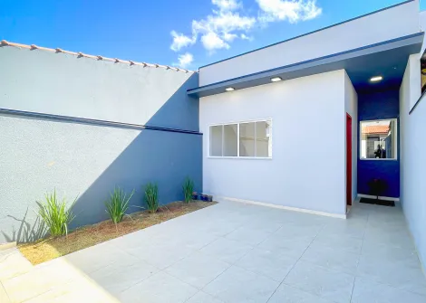 imagem 3 - Casa - Padrão imagem 3 - Casa - Padrão