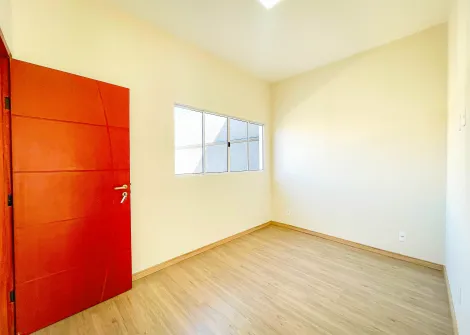 imagem 4 - Casa - Padrão imagem 4 - Casa - Padrão