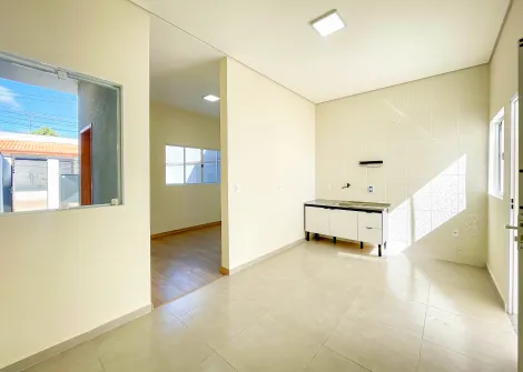 imagem 5 - Casa - Padrão imagem 5 - Casa - Padrão