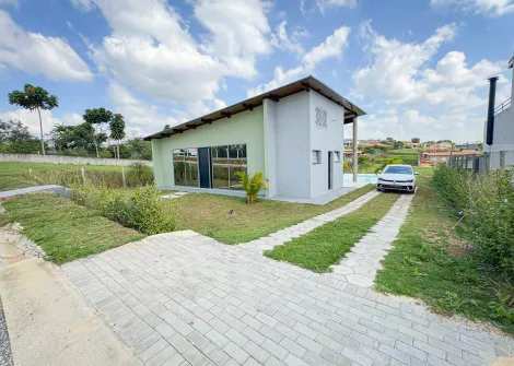 imagem 1 - Casa - Chácara imagem 1 - Casa - Chácara
