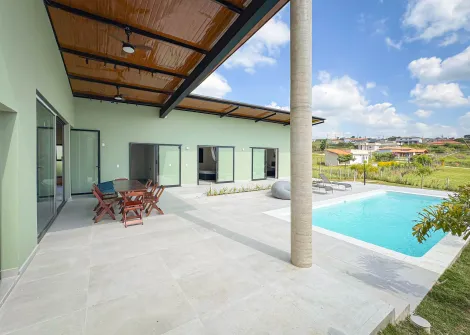 imagem 2 - Casa - Chácara imagem 2 - Casa - Chácara