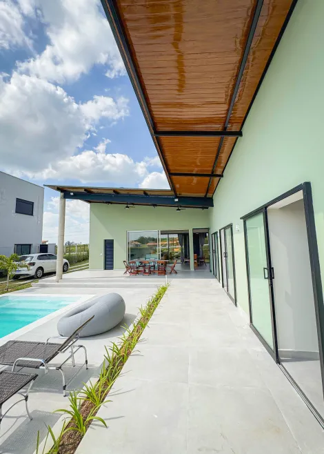 imagem 3 - Casa - Chácara imagem 3 - Casa - Chácara