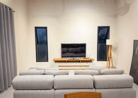 imagem 5 - Casa - Chácara imagem 5 - Casa - Chácara