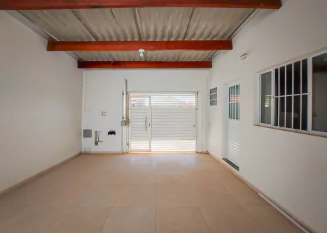 imagem 1 - Casa - Padrão imagem 1 - Casa - Padrão