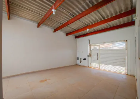 imagem 2 - Casa - Padrão imagem 2 - Casa - Padrão